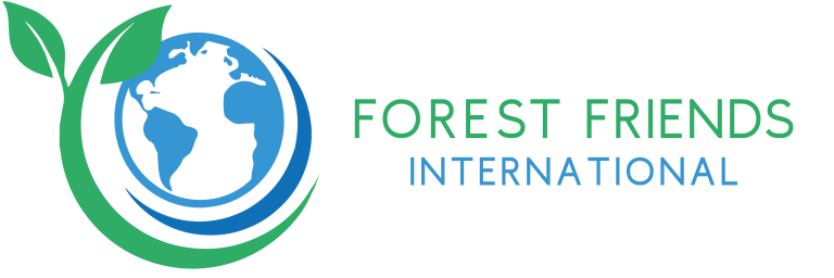 Forest Friends International
